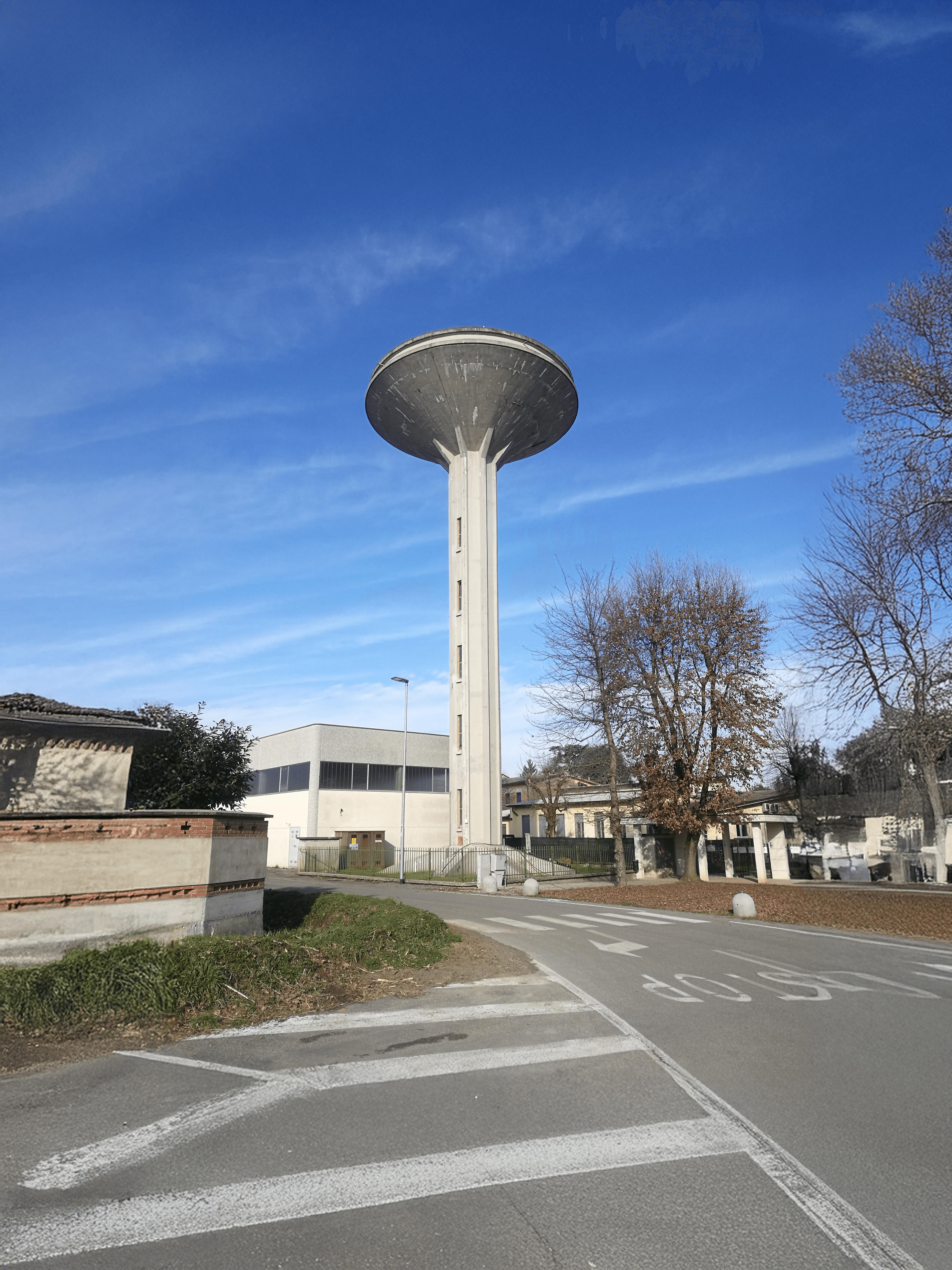 Company image scroll section image 2